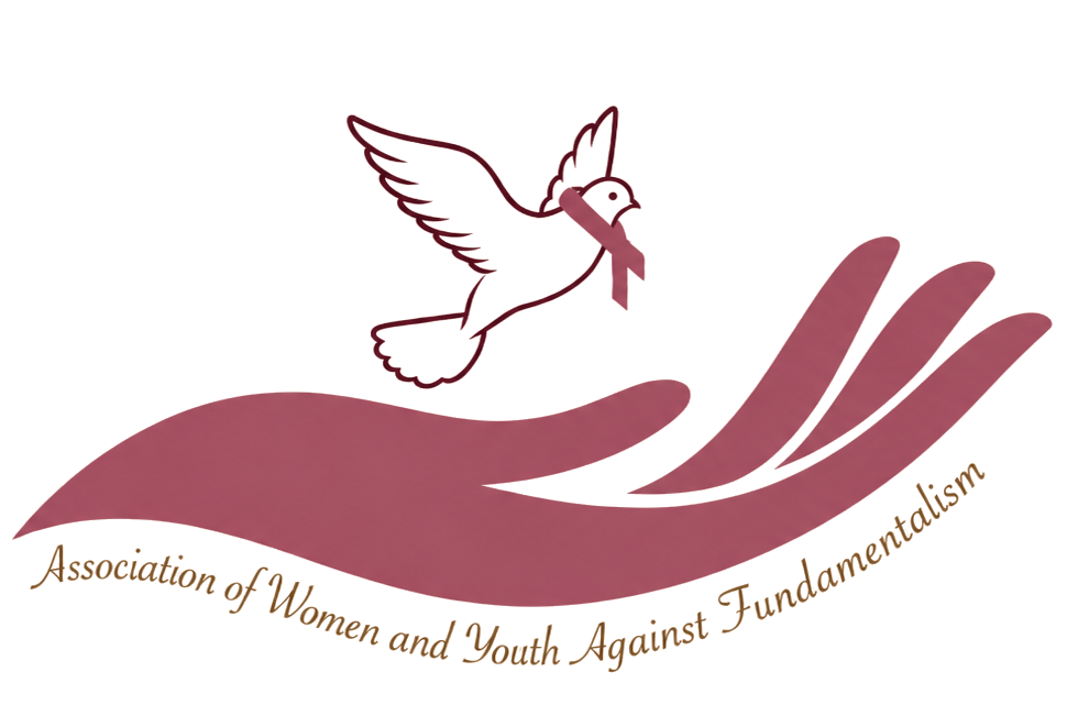 Association of Women and Youth Against Fundamentalism AWYAF